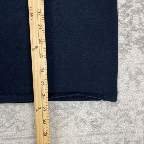 Big Rig T Shirt Swamp Rat Wrecker Service Mens Trucker Shirt Size Medium - Picture 4 of 4